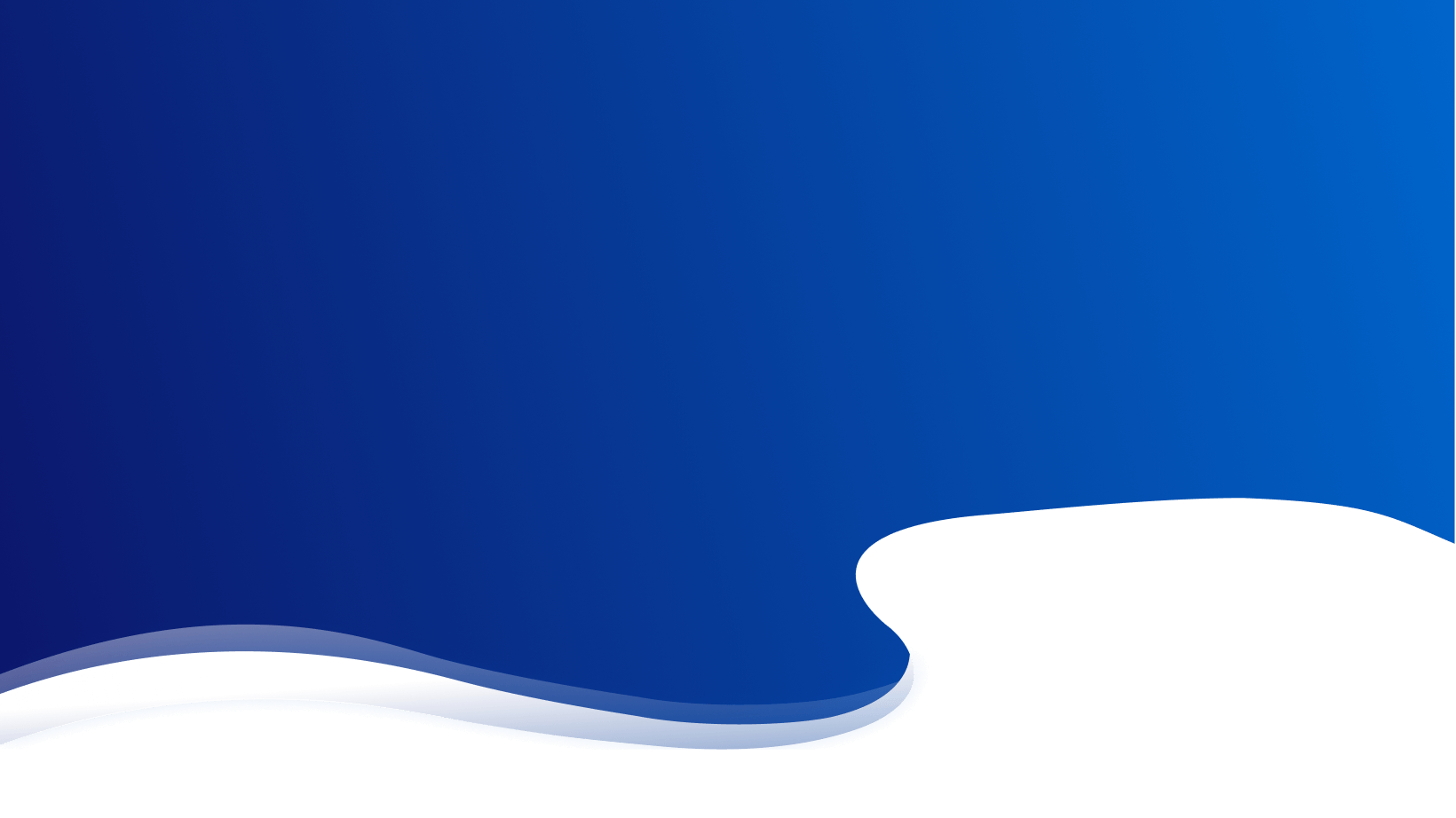 Blue background for Sierra Madre home care team Kenny Home Care